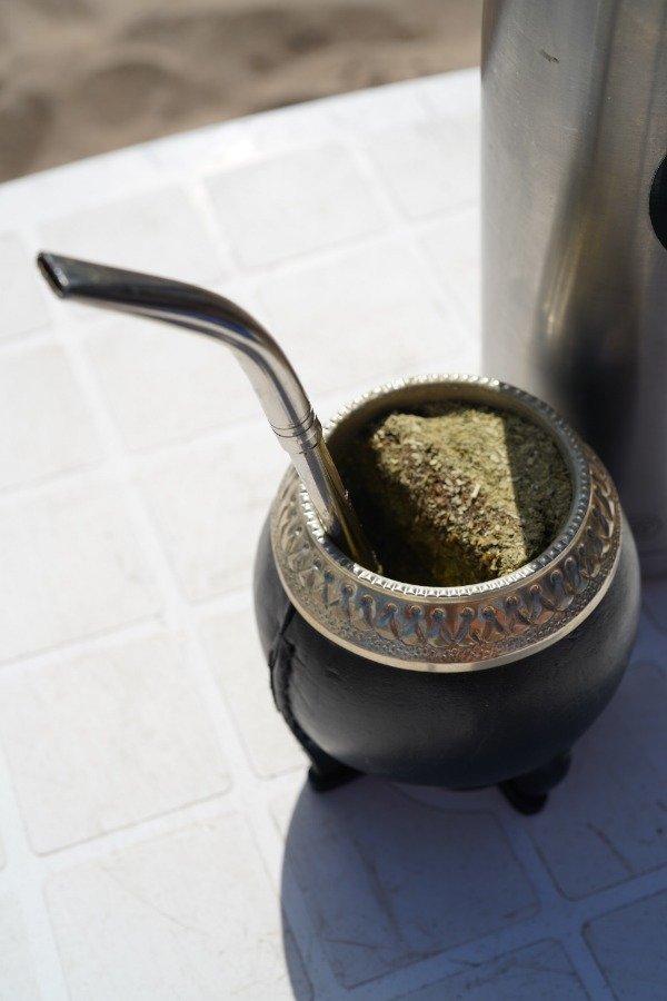 Torpedo Cincelado Exclusivo