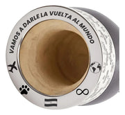 Personalizado láser