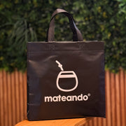 Bolsa de regalo