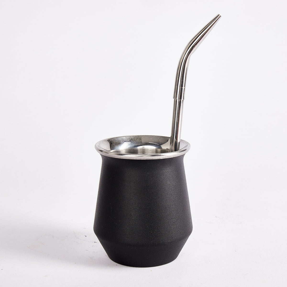 Mate Acero Térmico Gota Mateando