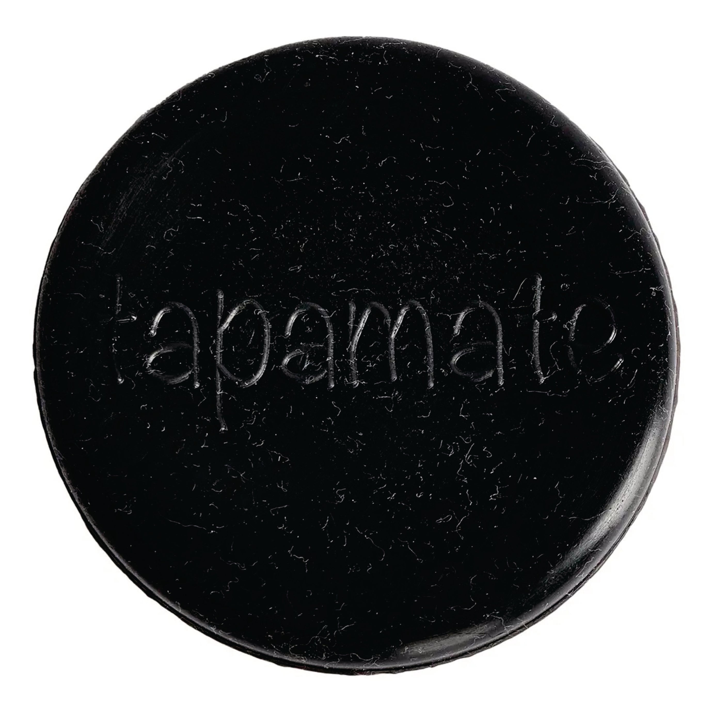 Kit: Tapamate y Tapabombilla