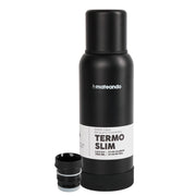 Termo Mateando 750ml Slim