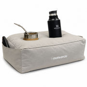Almohada Matera Mateando
