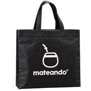 Bolsa de regalo
