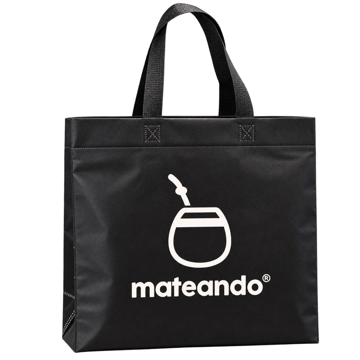 Bolsa de regalo