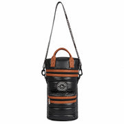 Bolso Mochila Matera Ibiza Mateando