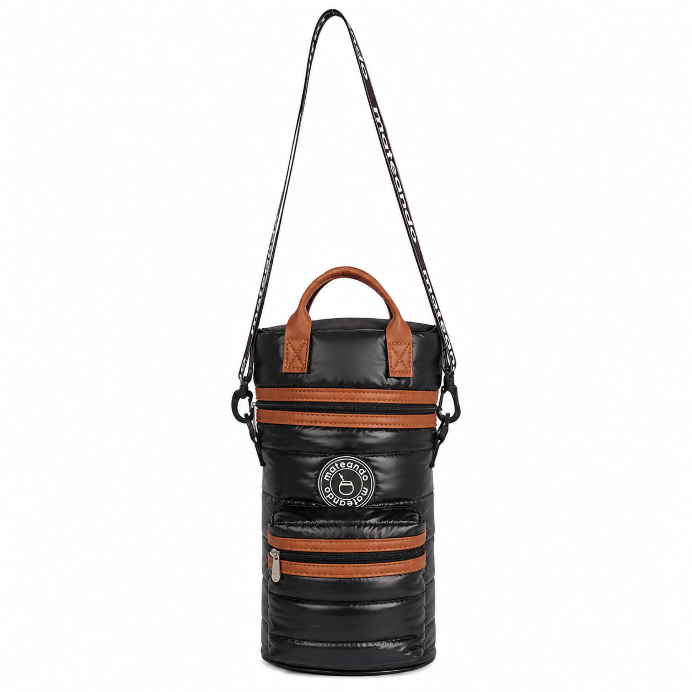 Bolso Mochila Matera Ibiza Mateando