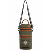 Bolso Matero Tulum