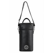 Bolso Matero Bali