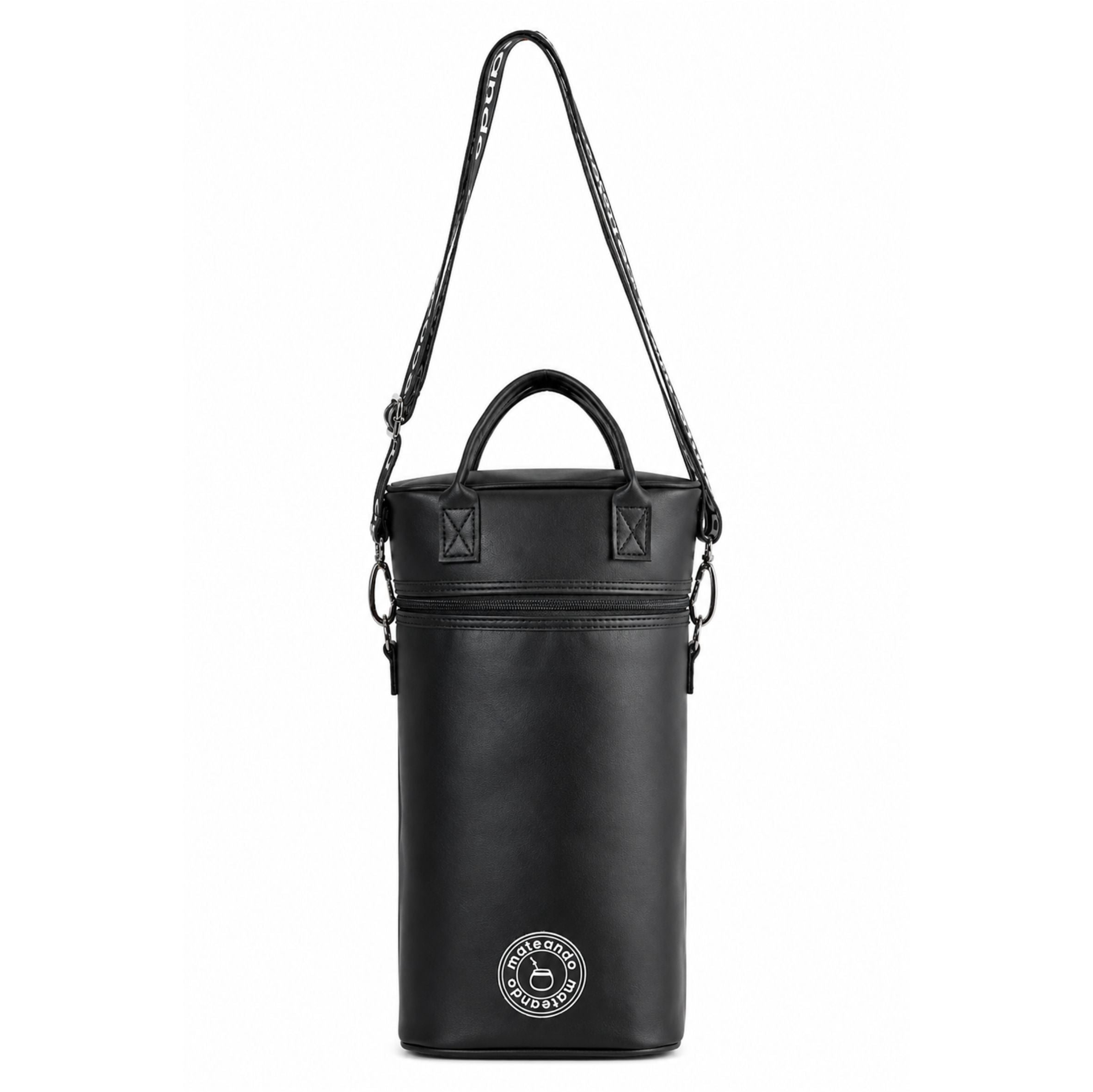 Bolso Matero Bali