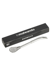 Bombilla