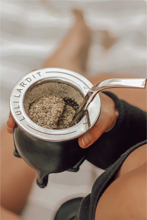 Mateando Argentina