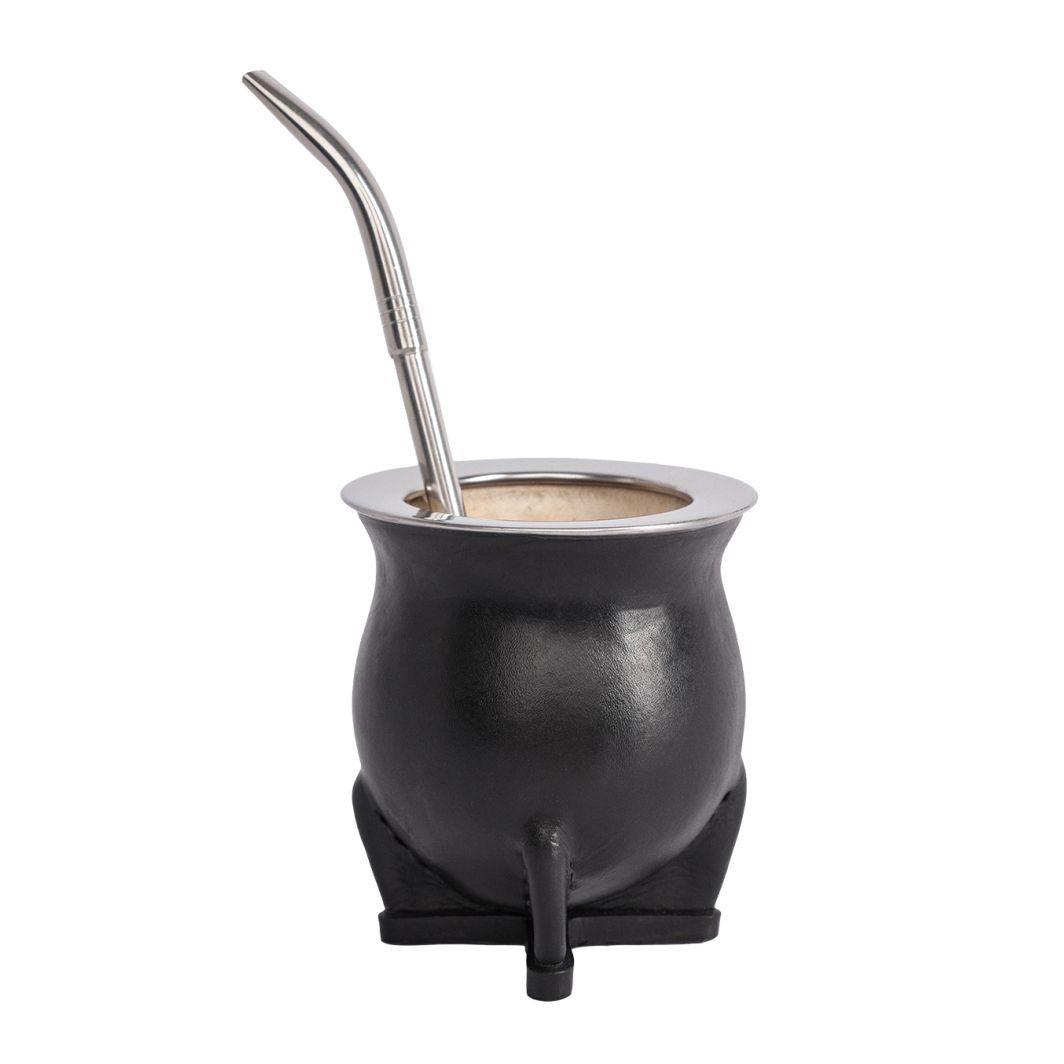 Mates