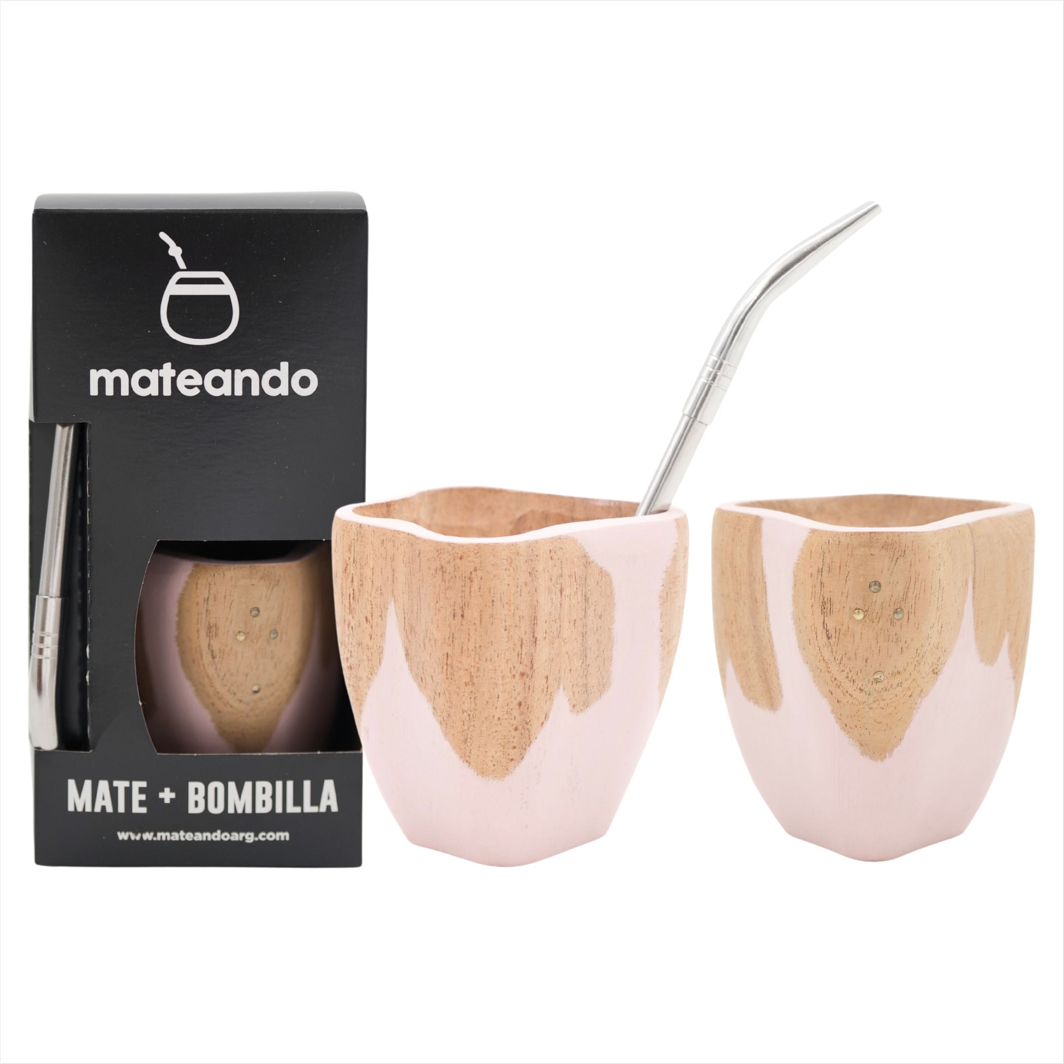 Mates