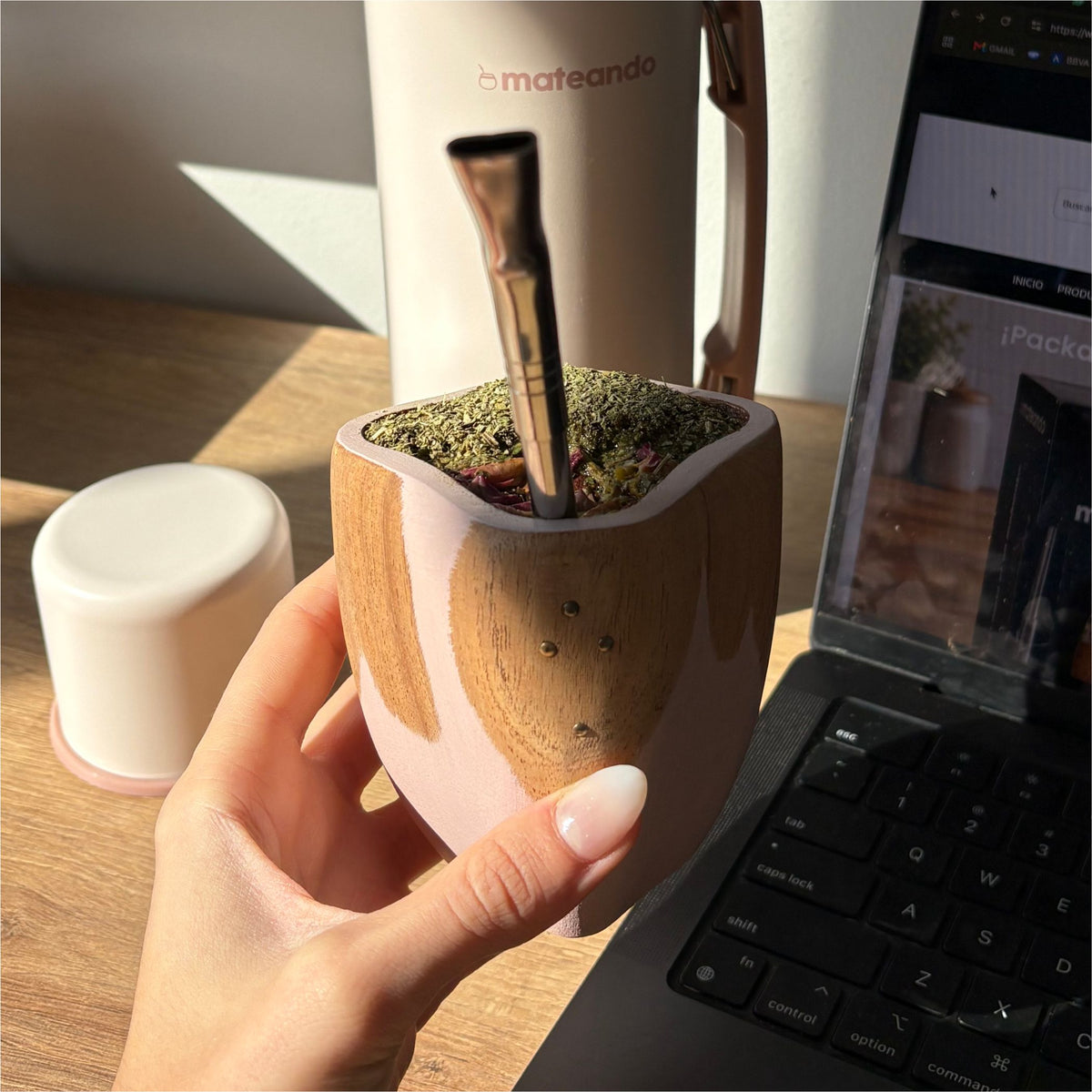 Mates