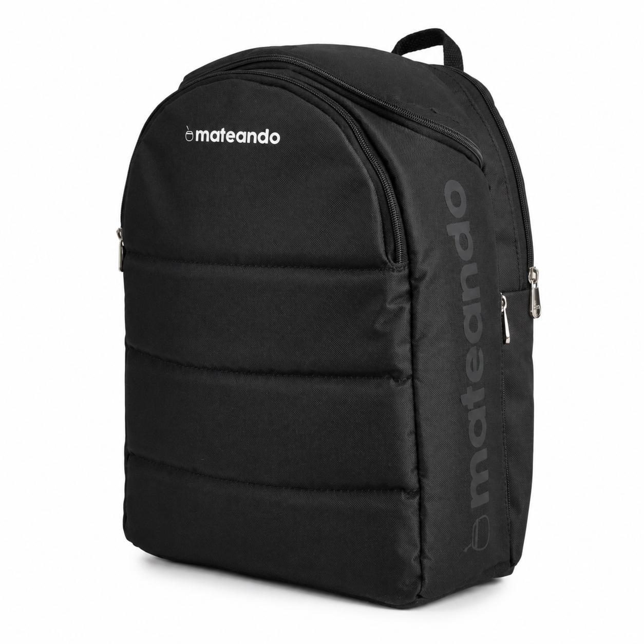 Mochila Mateando Outdoor