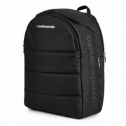Mochila Mateando Outdoor