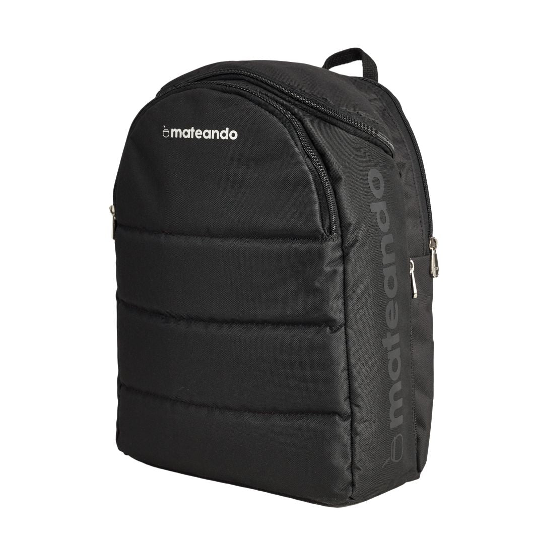 Mochilas