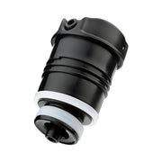 Pico Cebador Mate System Alta Precisión