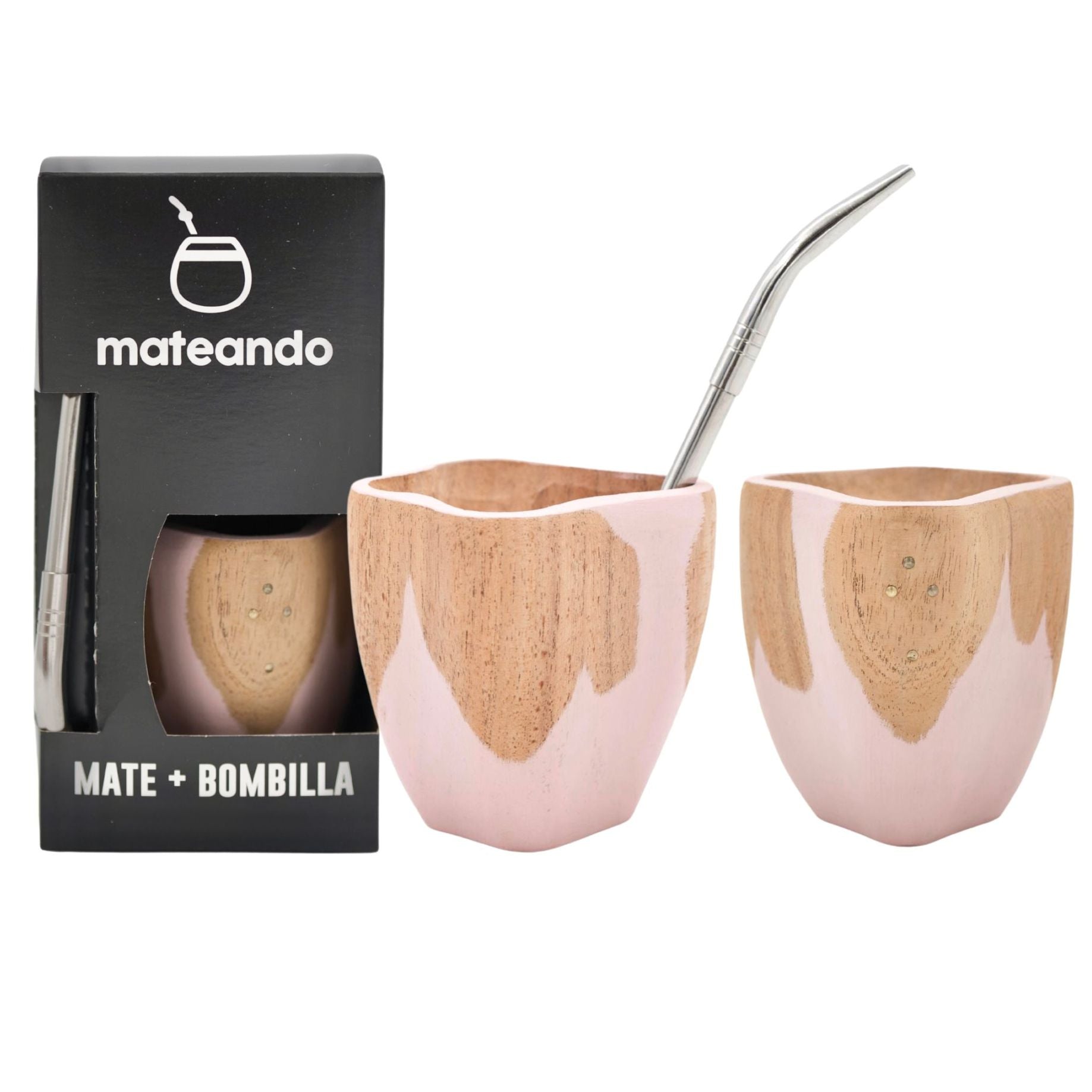 Mates