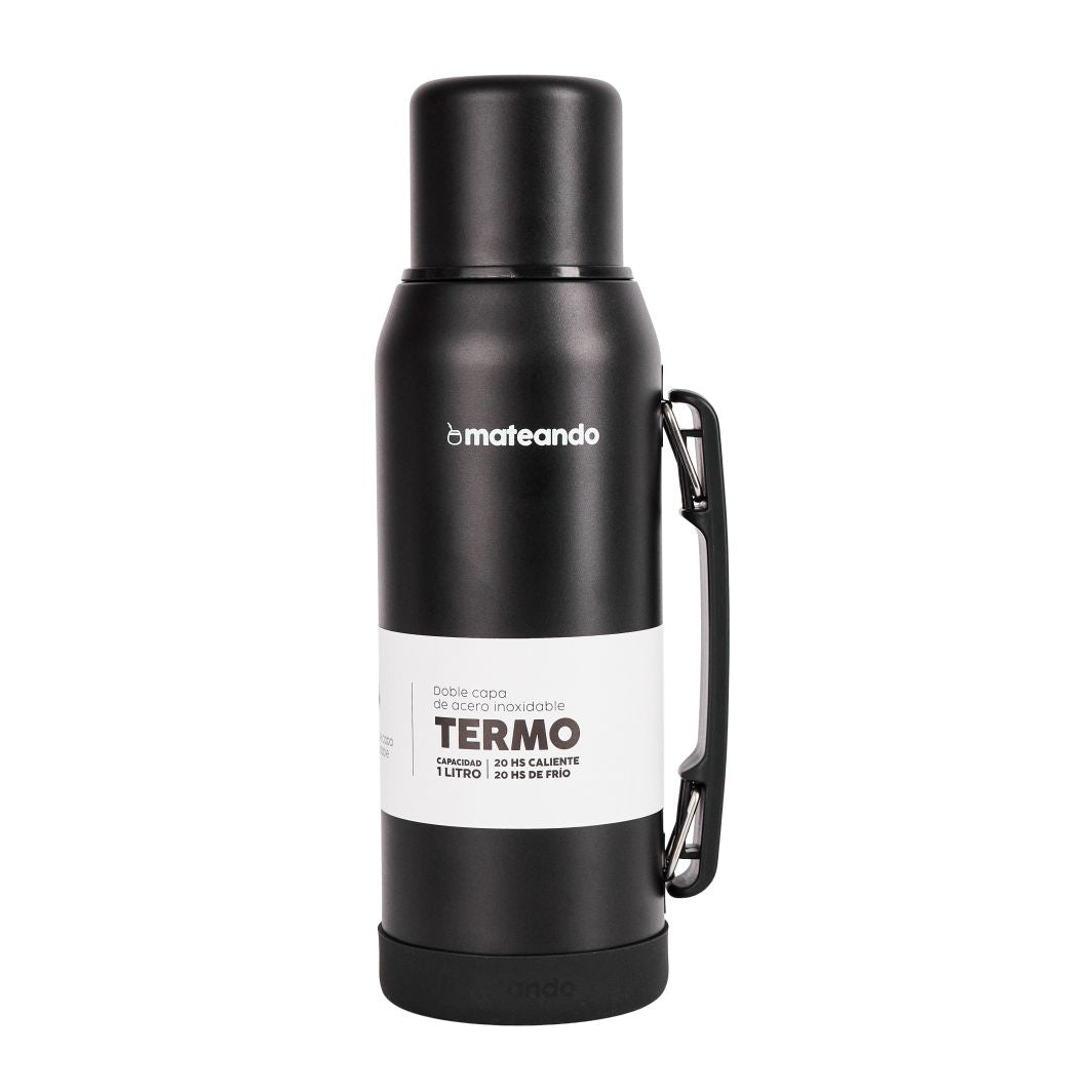 Termos