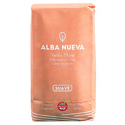 Yerba Alba Nueva Suave 500gr