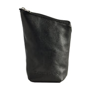 Yerbera Cuero Premium 350 Gramos
